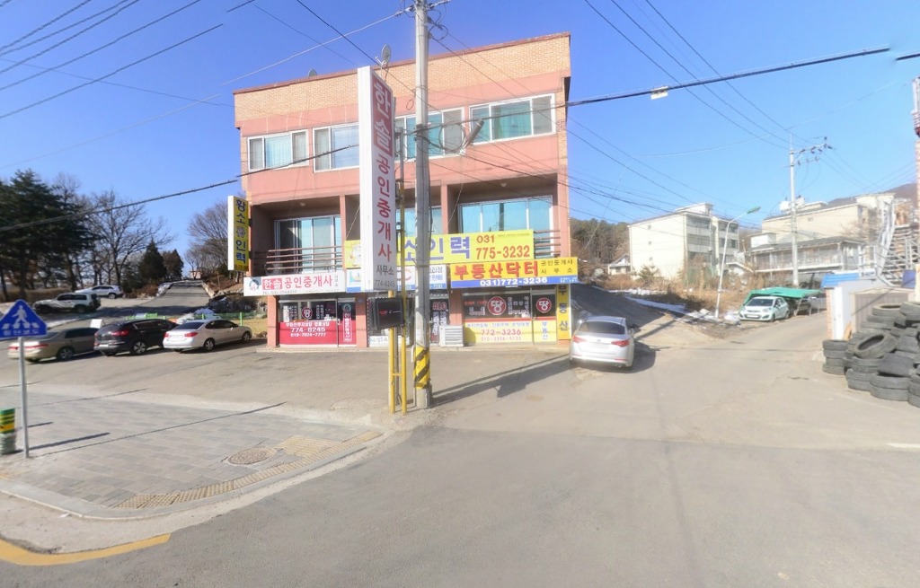 세영상사 이미지