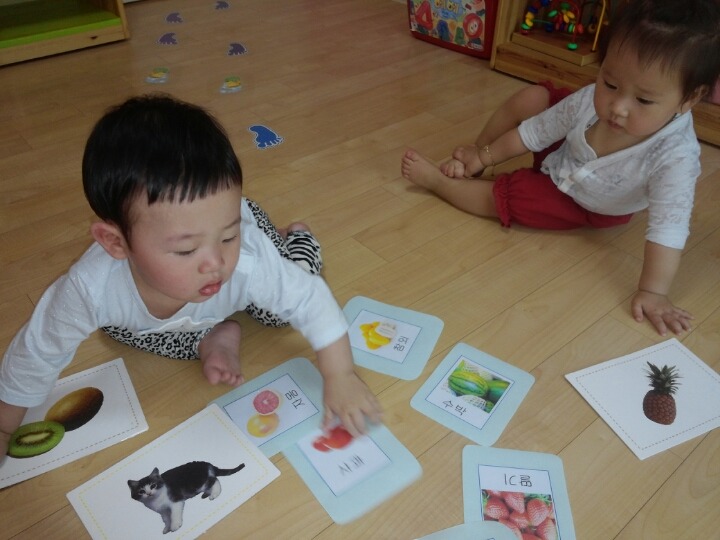 멋짱이 이미지