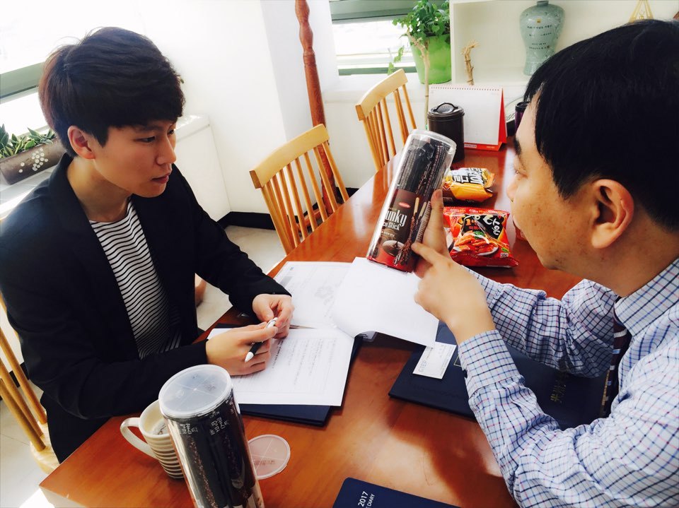 (주)푸드피아 이미지