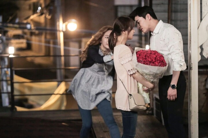 조정석 박보영.jpg | 인스티즈