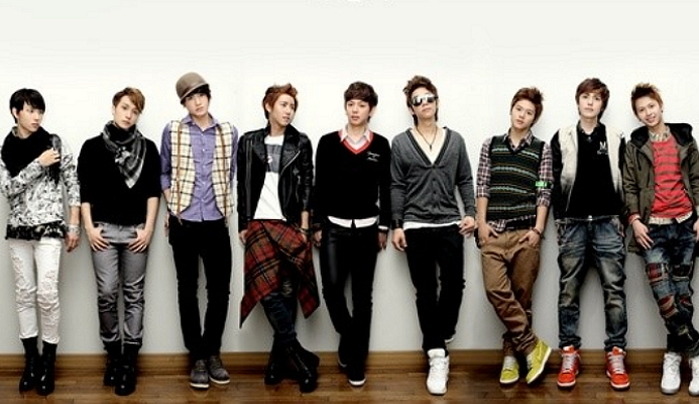 2017년 계약이 만료되는 아이돌 | 인스티즈