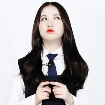 여자친구 사진모음 | 인스티즈