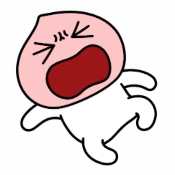 가락방 이미지