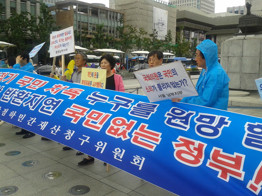 장군카페 이미지