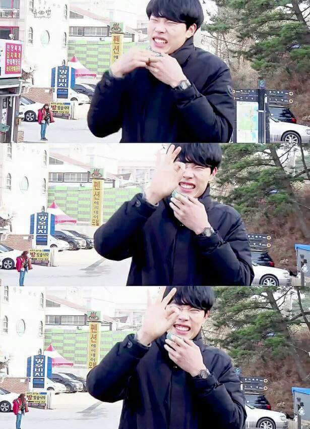 우와우 이미지
