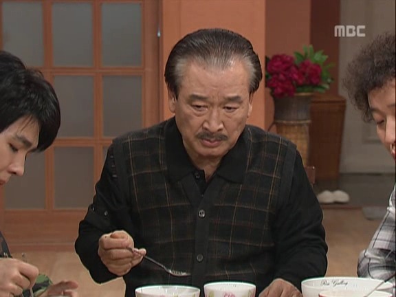 [거침없이하이킥] 카리스마 민호 ㅋㅋㅋㅋㅋㅋㅋㅋㅋㅋ.jpg | 인스티즈
