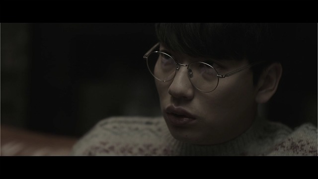 [영화] 사랑해, 오늘의 당신이 어떤 모습이든 뷰티인사이드 01 | 인스티즈