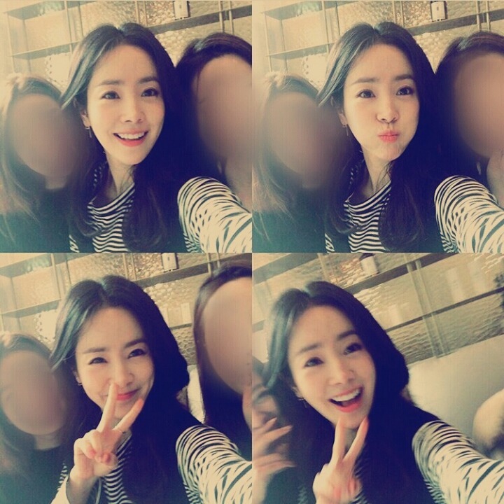 당신 주머니에 이거 뭐야.gif | 인스티즈