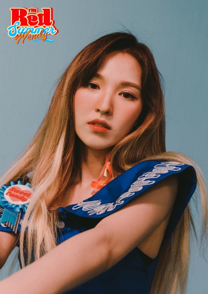 레드벨벳 | 인스티즈