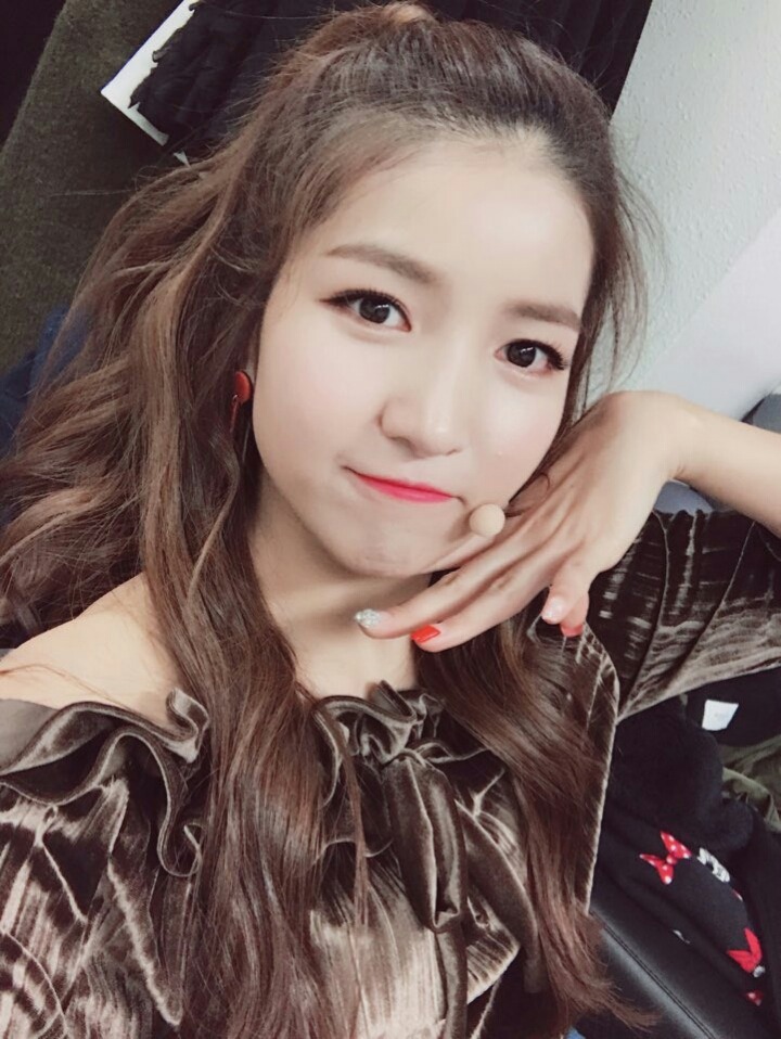 소정 이미지