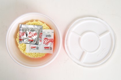 왕뚜껑 뚜껑의 비밀.jpg | 인스티즈