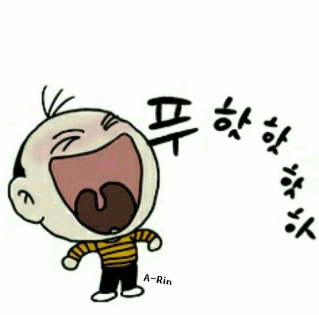 오동담배 이미지