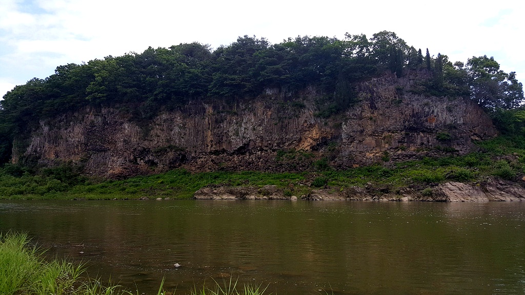 [스님자랑기] 대학교 답사 다녀온게 자랑(공부주의) | 인스티즈