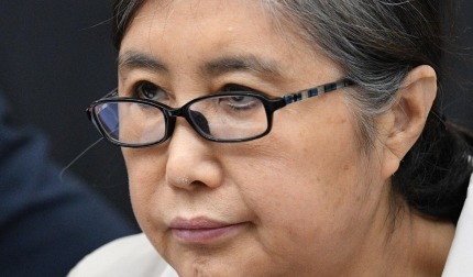 한국에서 악명높은 범죄를 저지른 일본인 | 인스티즈