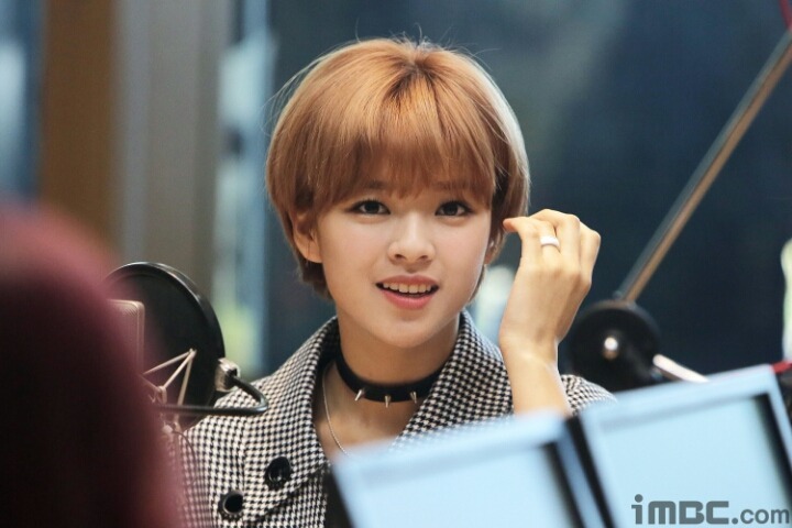트와이스 정연 | 인스티즈