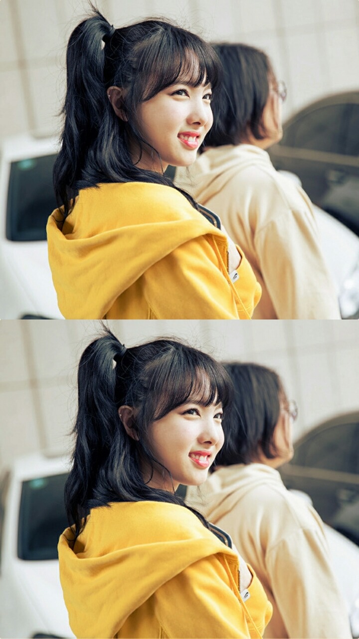 [트와이스] 나정효 출퇴근길 모음 | 인스티즈