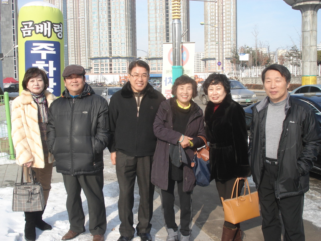 옥희네집 이미지