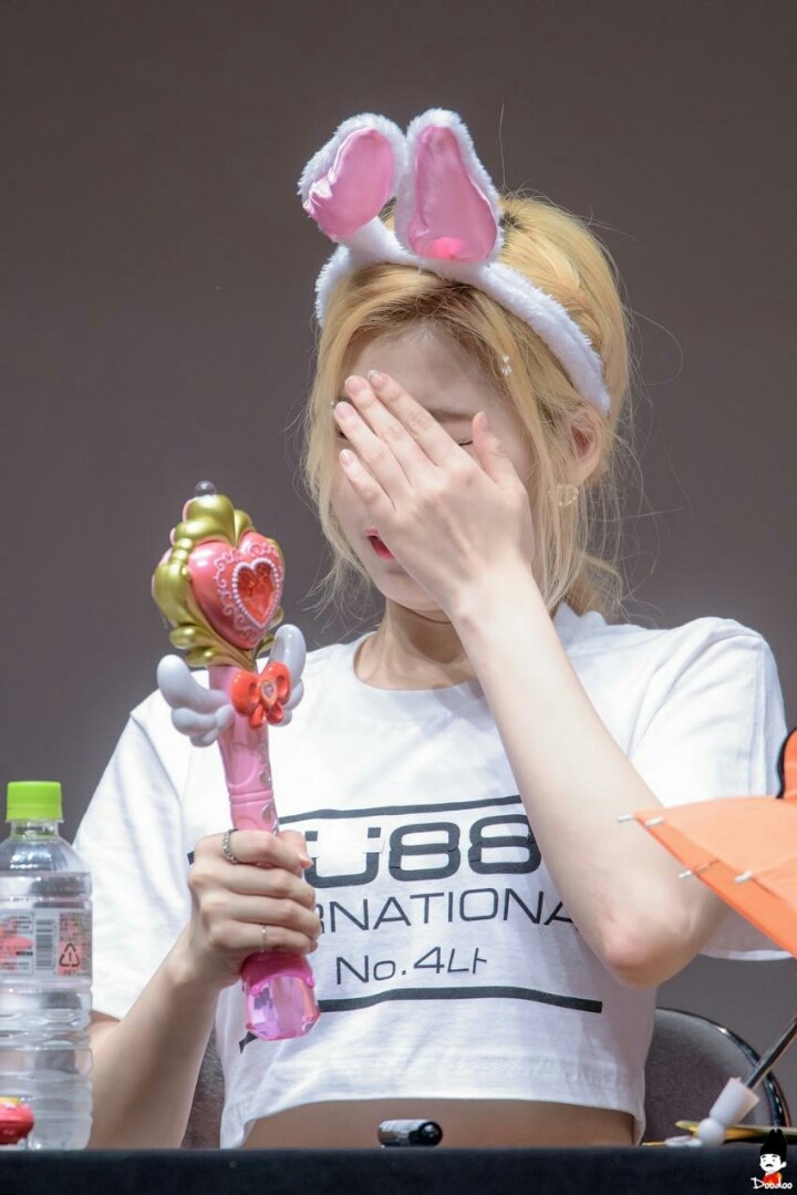 트와이스 사나 | 인스티즈