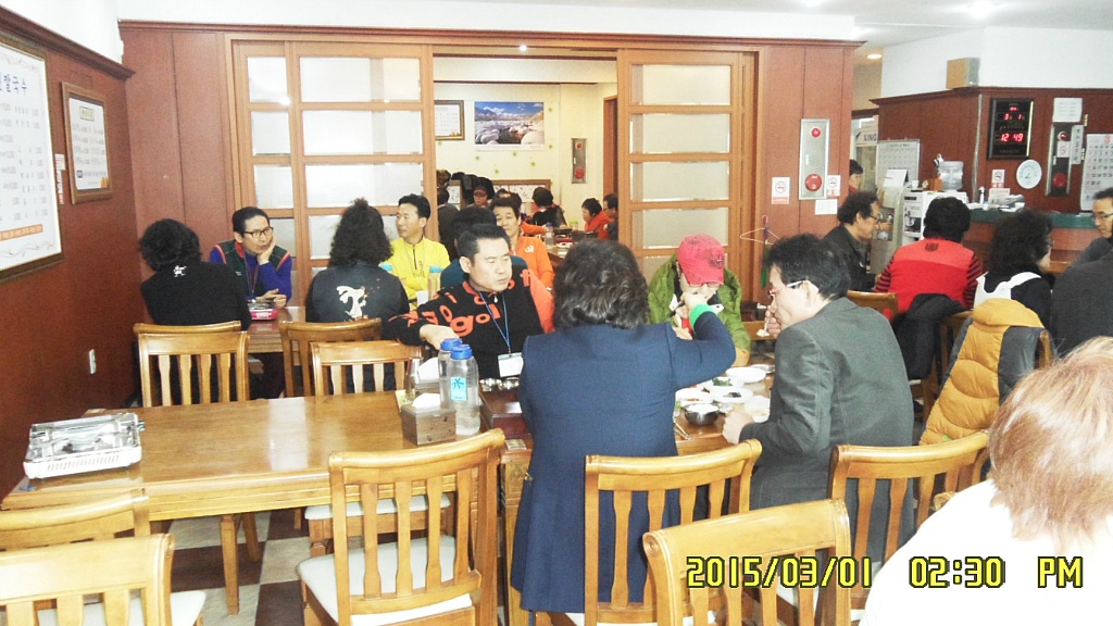 황제카바레 이미지