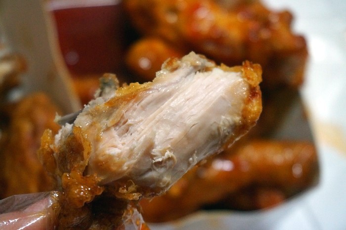 호식이 간접체험 | 인스티즈