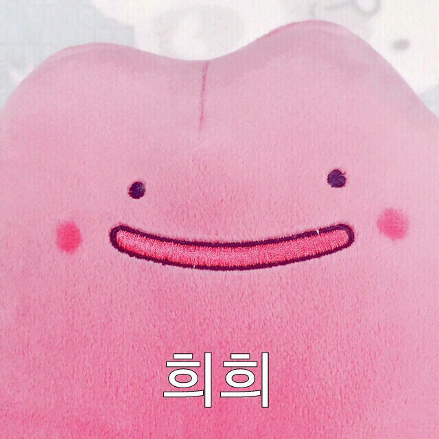 놀지 이미지