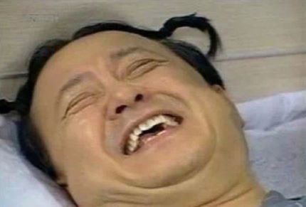 연예인 인생 한방 짤 모음.jpg | 인스티즈
