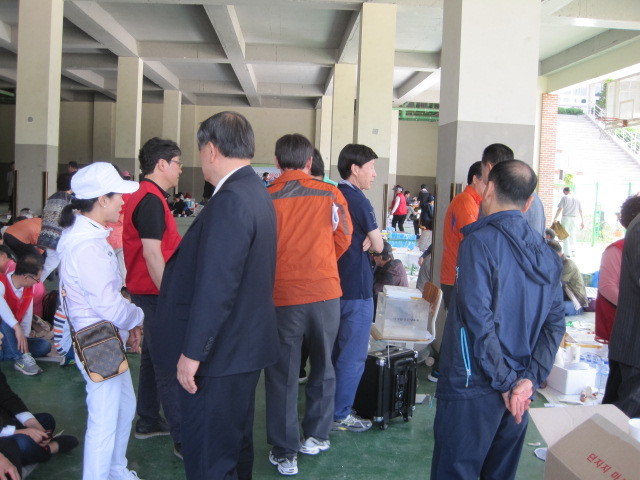 삼성중학교 이미지