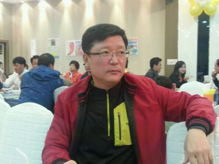 호프마을 이미지