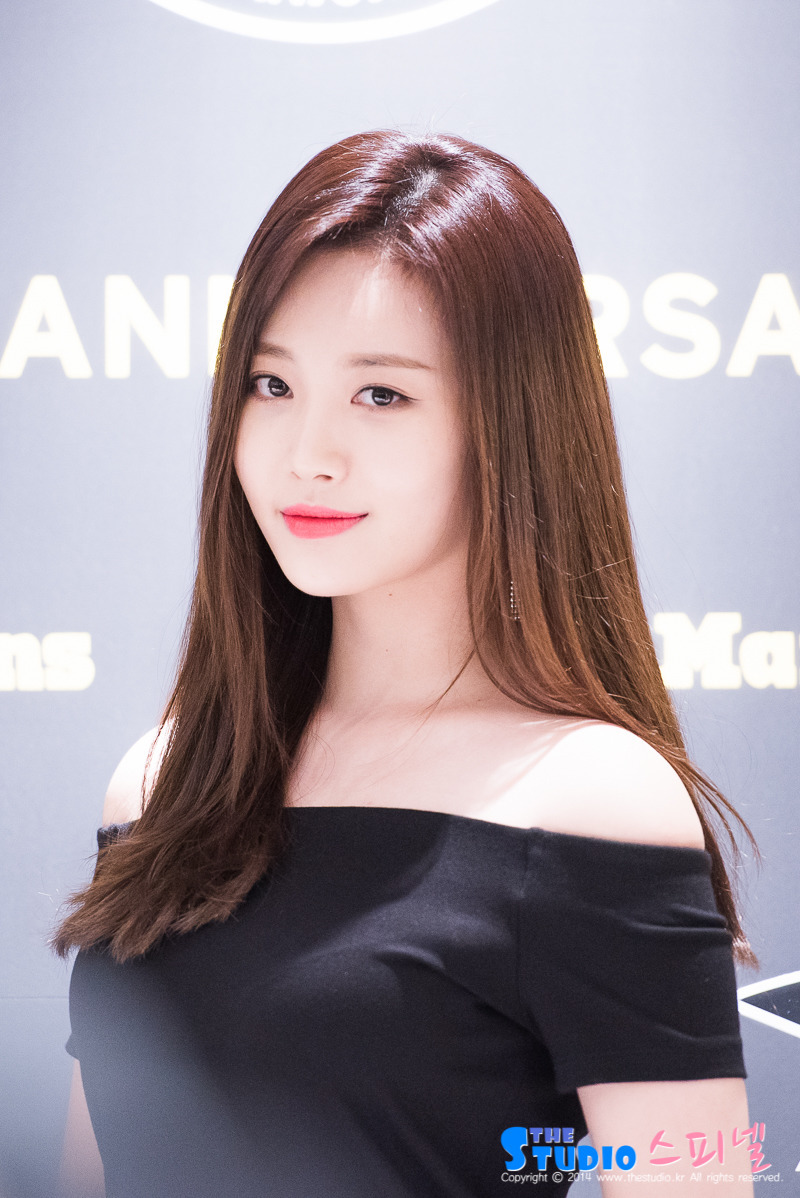 유라유라해 | 인스티즈