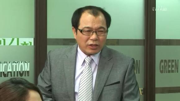[막돼먹은영애씨시즌7] 4화 변한건 내가 아냐 | 인스티즈