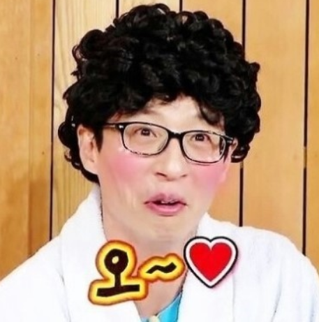 봉봉쇼콜라 이미지