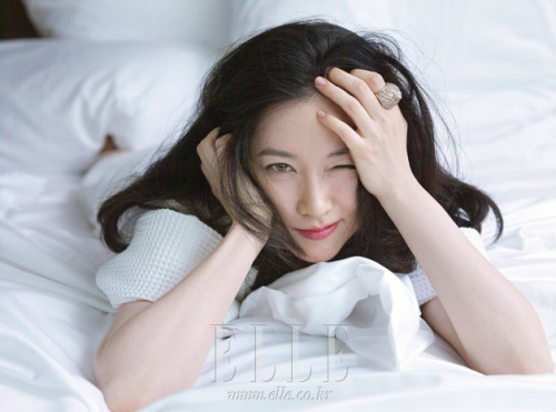 썸띵스페셜 이미지