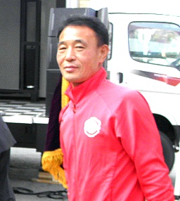 오복상사 이미지