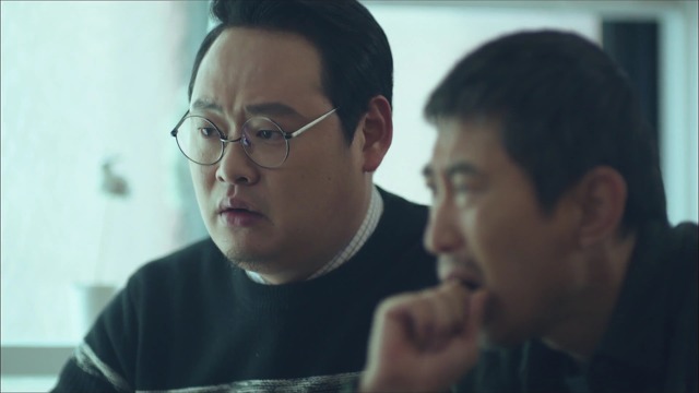 [시그널] 이재한 실종 사건 07.jpg | 인스티즈