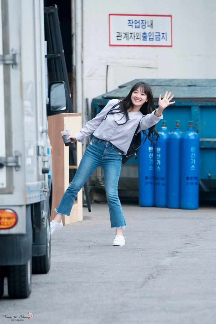 도하이 이미지