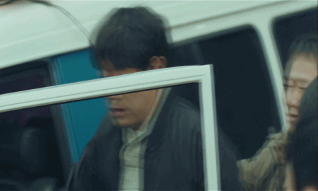 [시그널] 경기남부 연쇄살인사건 01.jpgif (움짤多) | 인스티즈