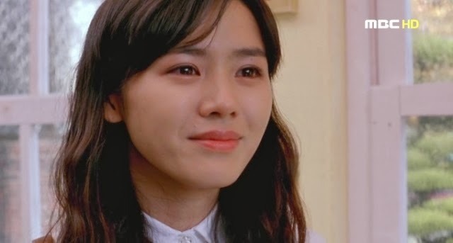 헤어진 첫사랑에게 하고 싶은 말을 적어보세요 | 인스티즈