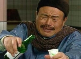 마심 이미지
