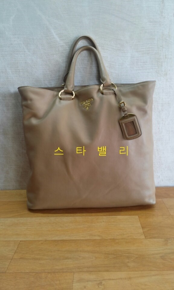 스타밸리 이미지