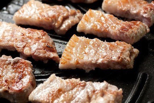 하나만 볶아먹을수있다면??? | 인스티즈