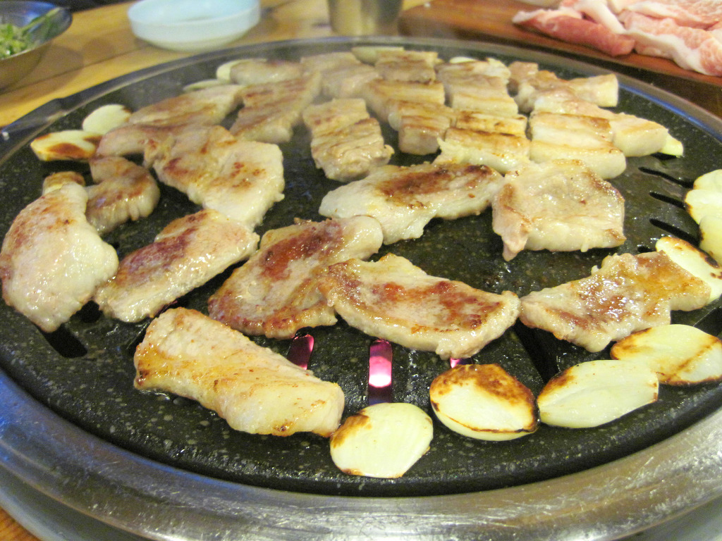 구공구이 이미지