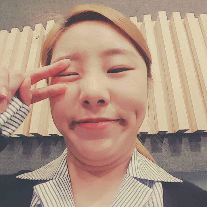 휘 이미지