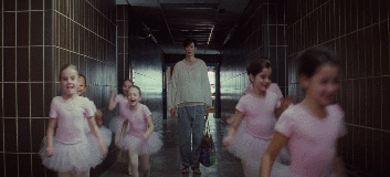 준비가 안된 상태에서 엄마가 됐어요. 그리고 제 아이가 안 예뻐요.gif | 인스티즈