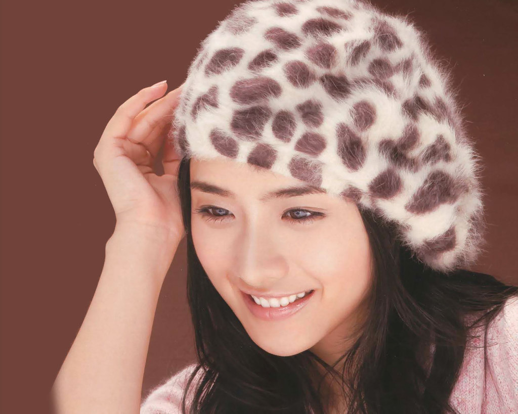 [데이터주의] 이시하라 사토미.jpg | 인스티즈
