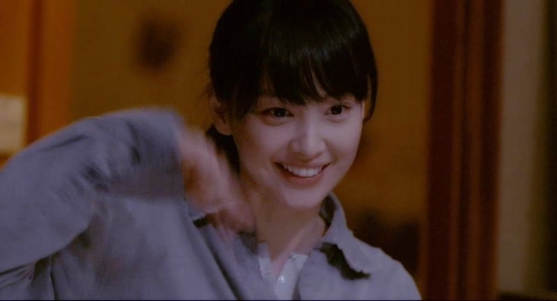  개인적 이나영 인생작품이라고 생각되는 영화 | 인스티즈