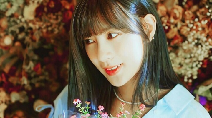 정말 잘큰 하영이.jpgif | 인스티즈