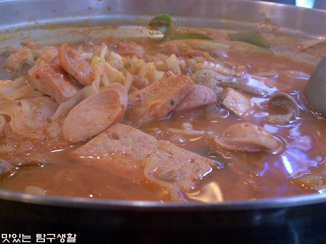 햄바라기 이미지