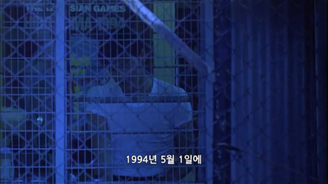 우리가 헤어진 날은 하필 만우절이어서 난 그녀가 농담하는 걸로 알았다 | 인스티즈