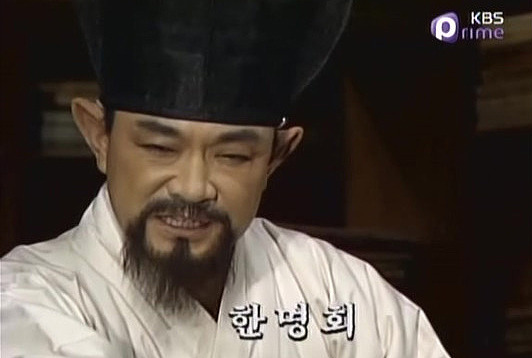 KBS 역대 연기대상 대상 수상자들.JPG | 인스티즈