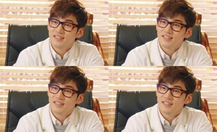 시청자들을 서브병 환자로 만드는 홍자매드라마(서브앓이의 선구자) | 인스티즈